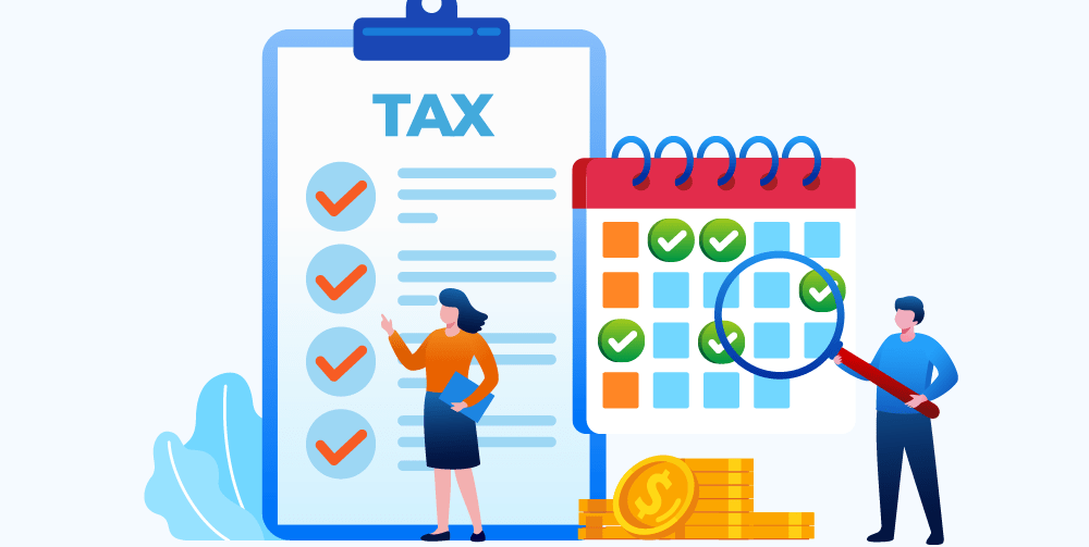 亚马逊跨境电商怎么样？