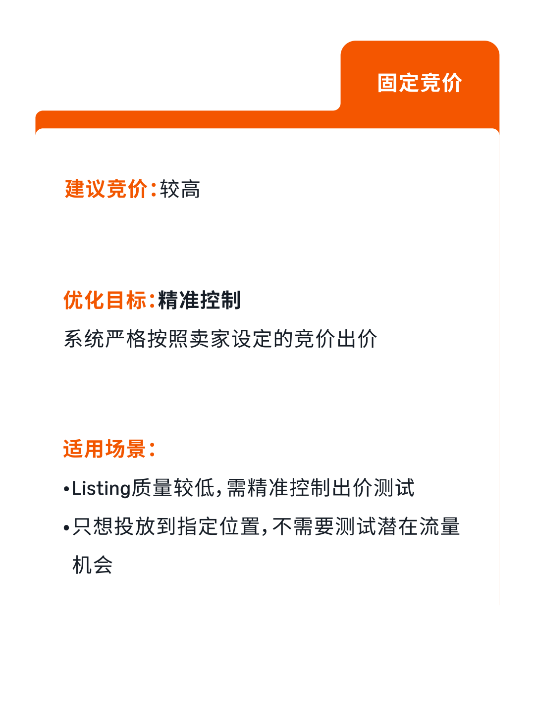 高出价≠高曝光！破解亚马逊新品广告三大迷思