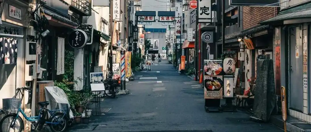 亚马逊新人必看:广告调优全攻略,老板手把手带你飞!