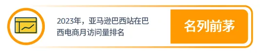 亚马逊拉美站点怎么样?