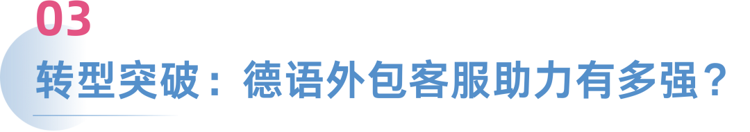 传统工厂跨境转型难?揭秘代步车厂如何用多语客服实现困境突围