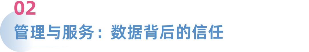 办公家具出海客户服务这么卷?外包德语客服这波操作直戳爽点!