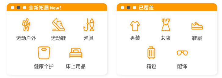 亚马逊日本站点怎么样？