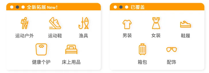 亚马逊日本站点怎么样?