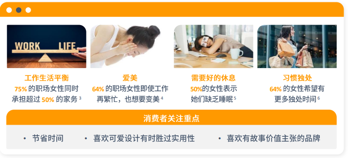 亚马逊日本站点怎么样？