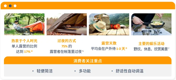 亚马逊日本站点怎么样?