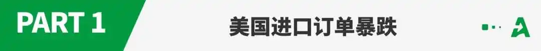 美国海关将严查，弃货潮或爆发！