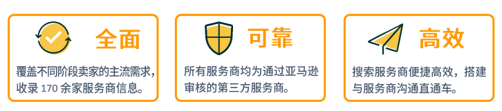 亚马逊中东站点怎么样？