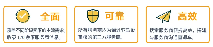 亚马逊中东站点怎么样?