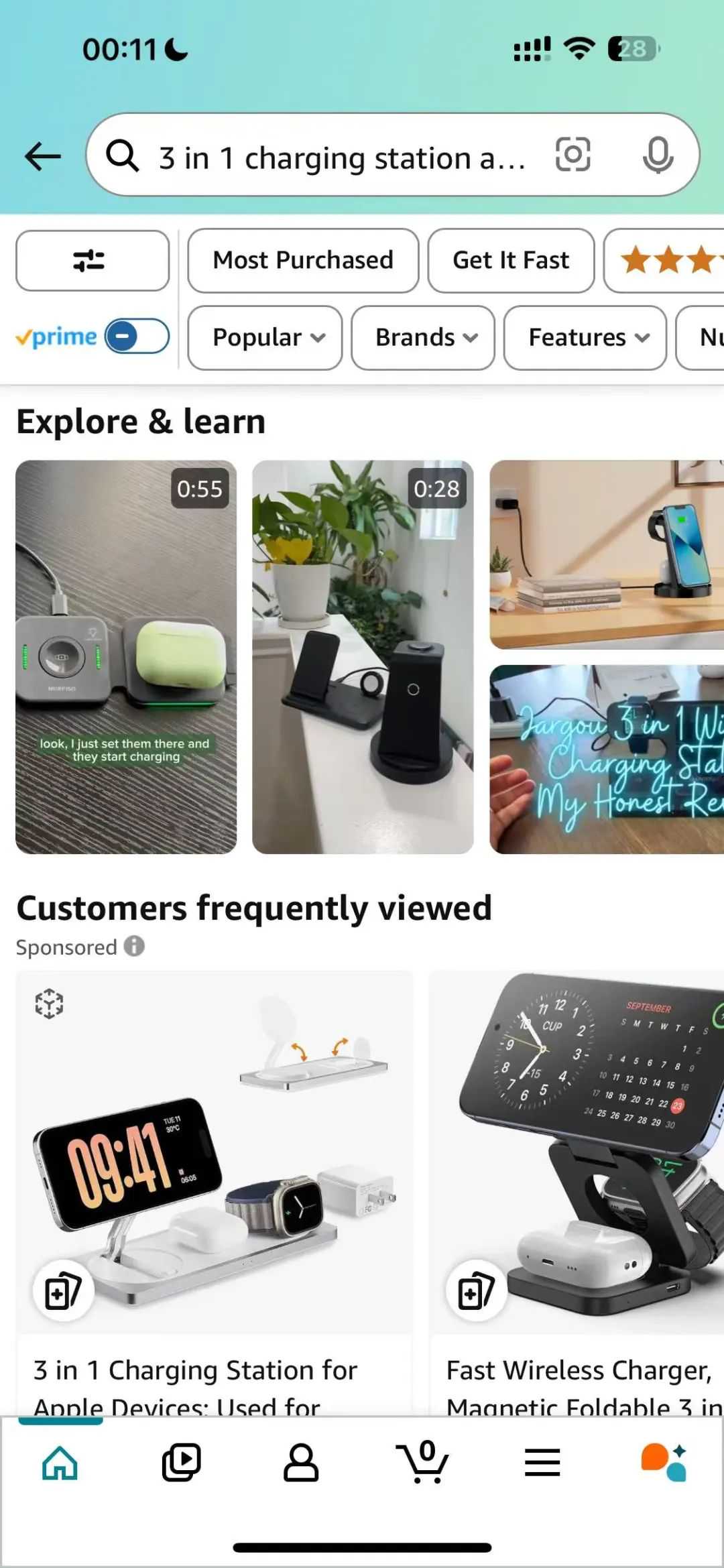 重磅！Amazon Vine评论政策澄清，Vine种子链接已成过去式？