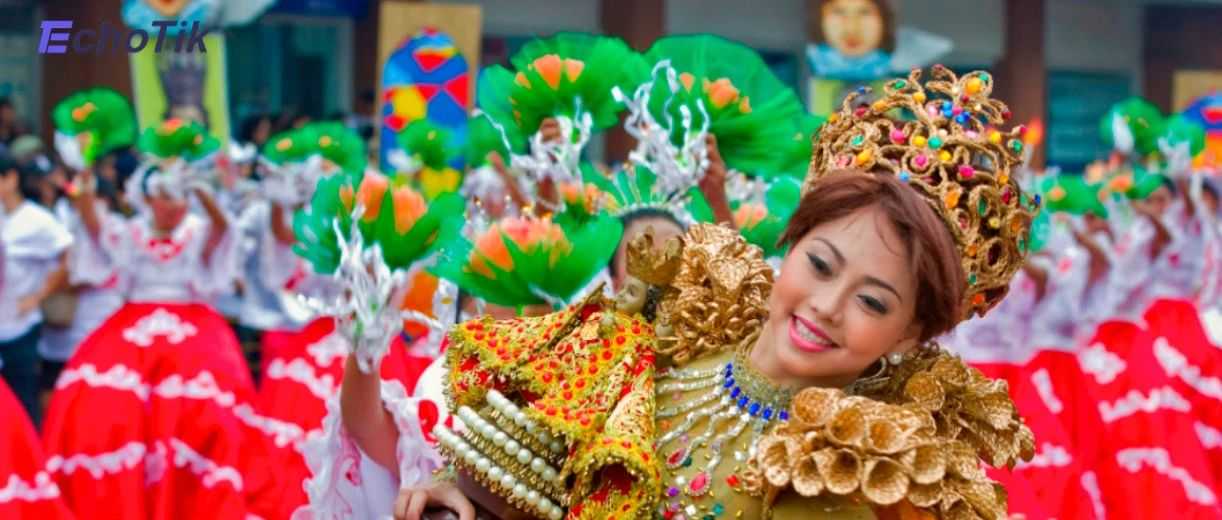 7天狂销2万件！懒人神器在东南亚TikTok爆火！“懒人经济”新风向！
