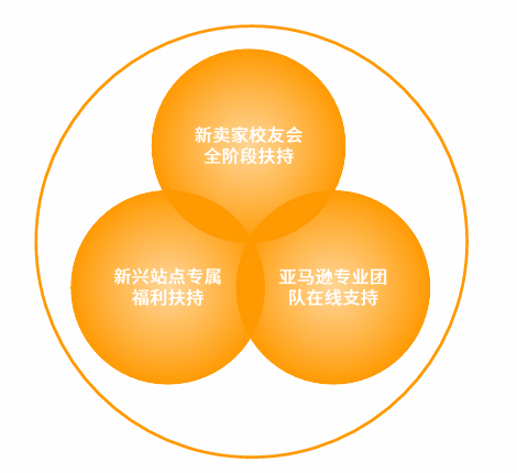 亚马逊澳洲站点怎么样？