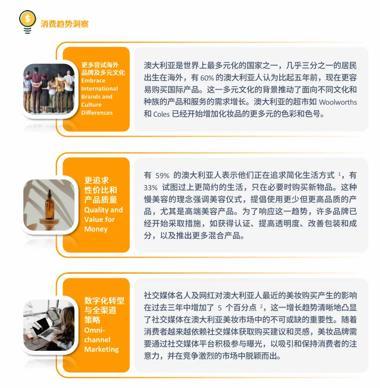 亚马逊澳洲站点怎么样?