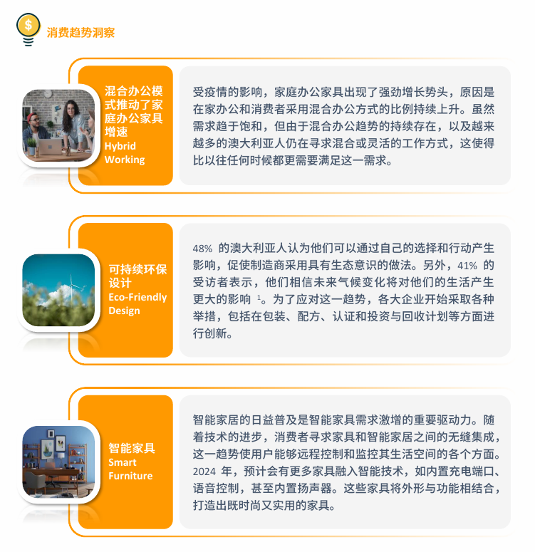 亚马逊澳洲站点怎么样？