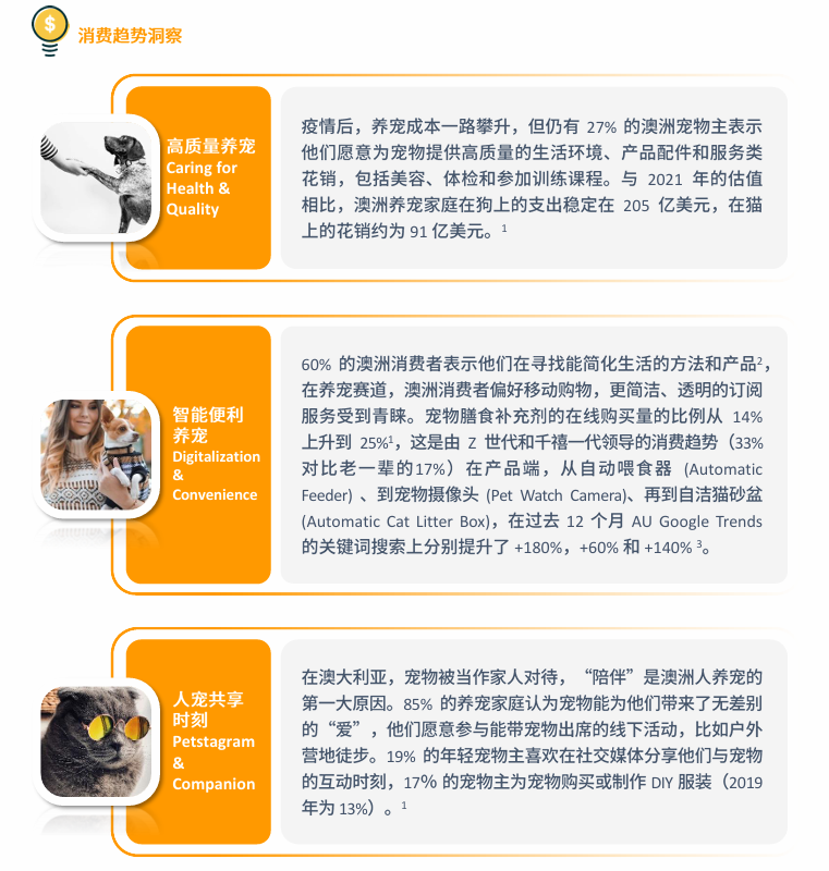 亚马逊澳洲站点怎么样？