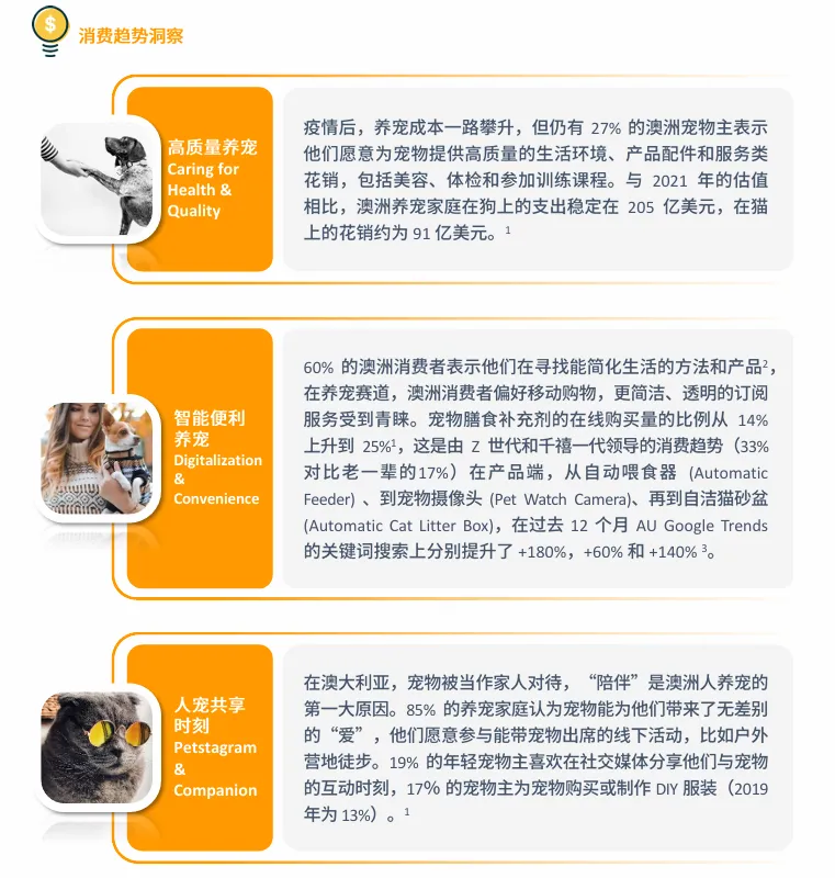 亚马逊澳洲站点怎么样?