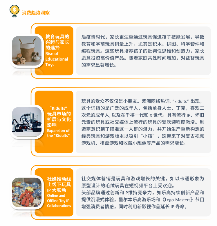 亚马逊澳洲站点怎么样？