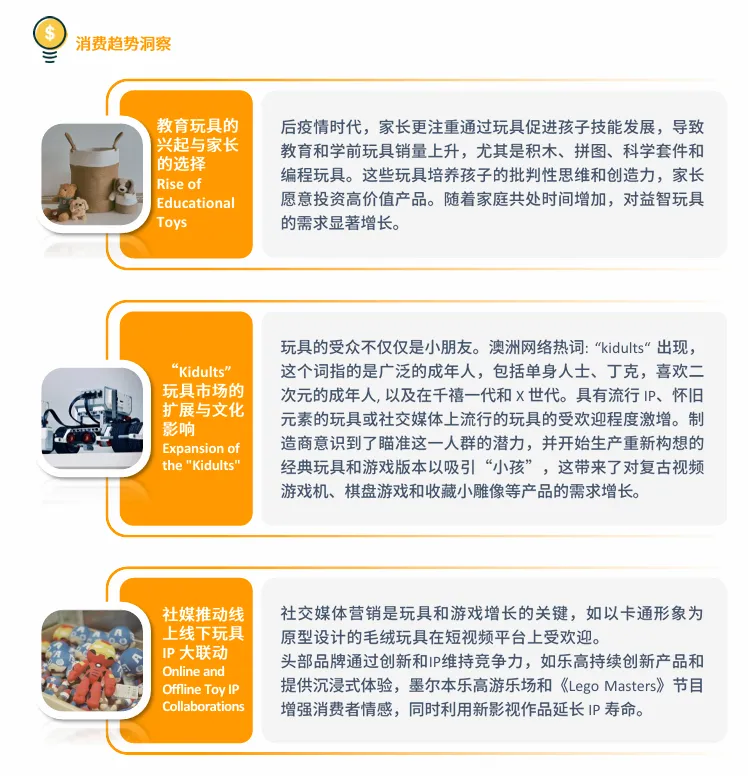 亚马逊澳洲站点怎么样?