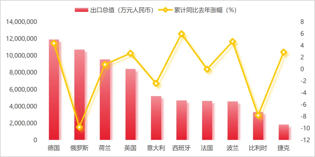 工厂型卖家涌入TikTok,“杀死”比赛