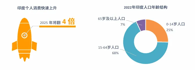 亚马逊印度站点怎么样?