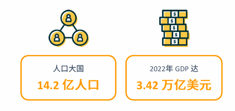 亚马逊印度站点怎么样?