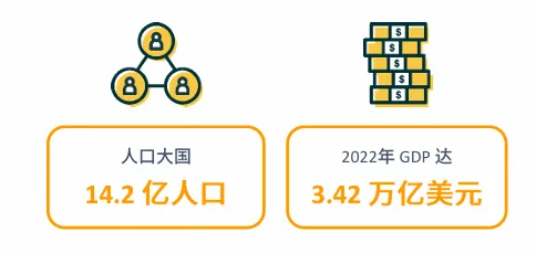 亚马逊印度站点怎么样?
