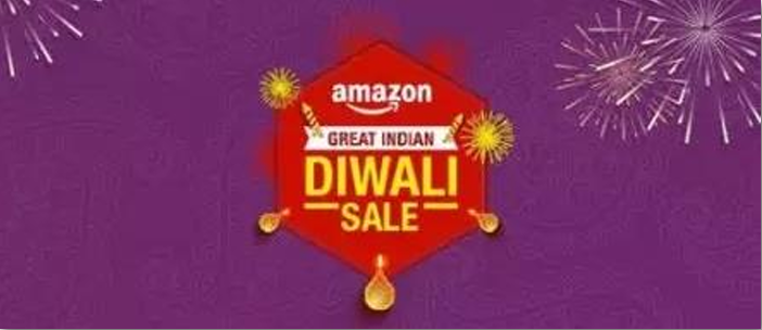 亚马逊印度站点怎么样?