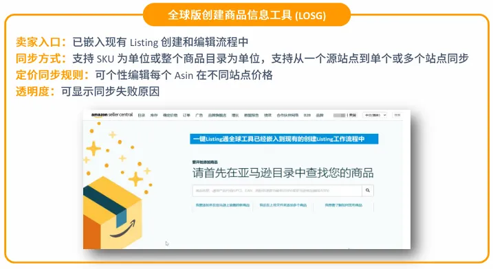 亚马逊印度站点怎么样?