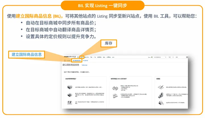 亚马逊印度站点怎么样?