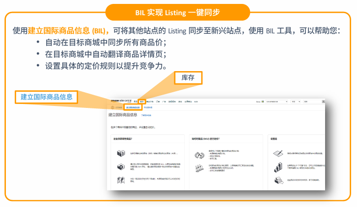 亚马逊新加坡站点怎么样？