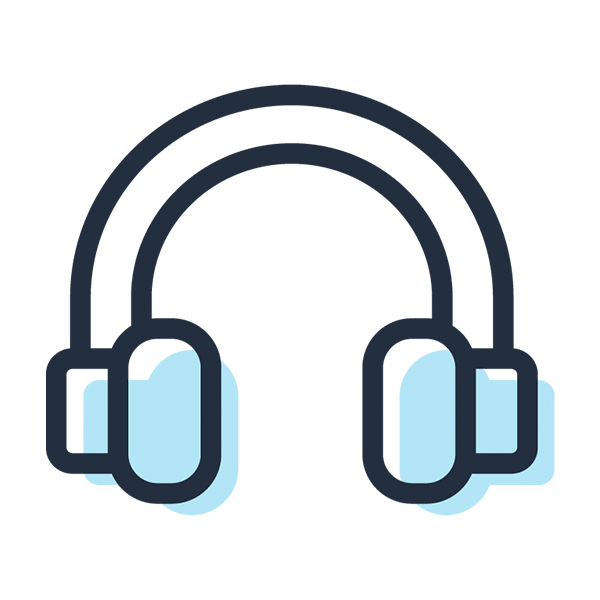 亚马逊开店有哪些合规政策需要注意？