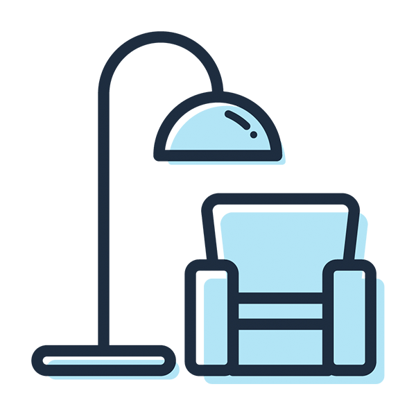 亚马逊开店有哪些合规政策需要注意？