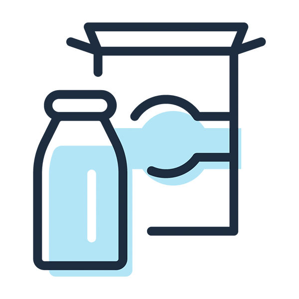 亚马逊开店有哪些合规政策需要注意？