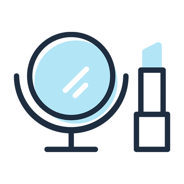 亚马逊开店有哪些合规政策需要注意？