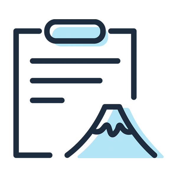 亚马逊开店有哪些合规政策需要注意？