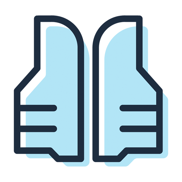 亚马逊开店有哪些合规政策需要注意？