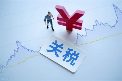 关税压顶,出海品牌如何打响生存保卫战 ?