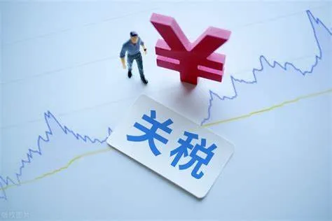 关税压顶,出海品牌如何打响生存保卫战 ?