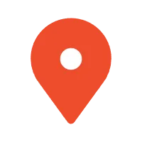 东南亚物流突围战：Shopee一店多仓+TikTok Shop一品多仓保姆级教程