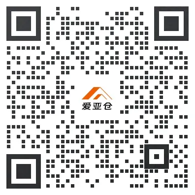 东南亚物流突围战：Shopee一店多仓+TikTok Shop一品多仓保姆级教程