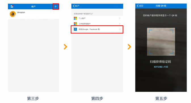 亚马逊卖家注册步骤是什么？
