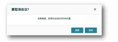 亚马逊卖家注册步骤是什么?