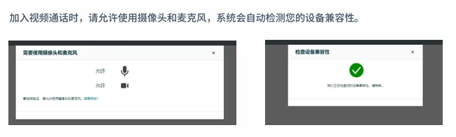 亚马逊卖家注册步骤是什么?