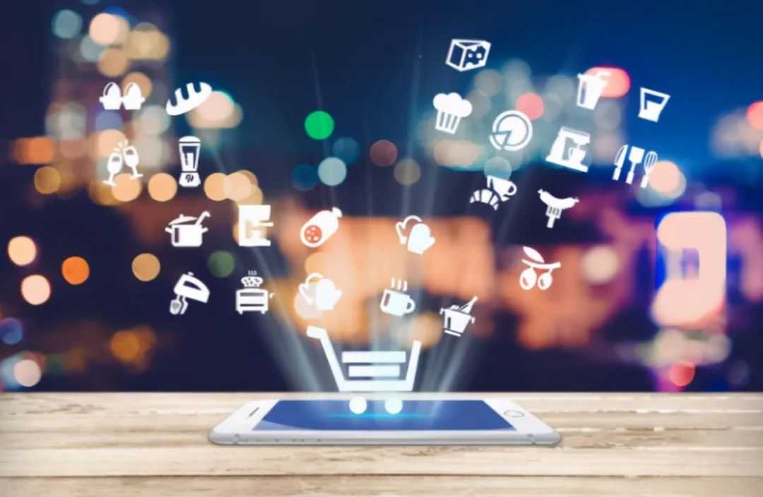 澳洲超大件新仓全面开放,速玛海运优惠助力大件出海！