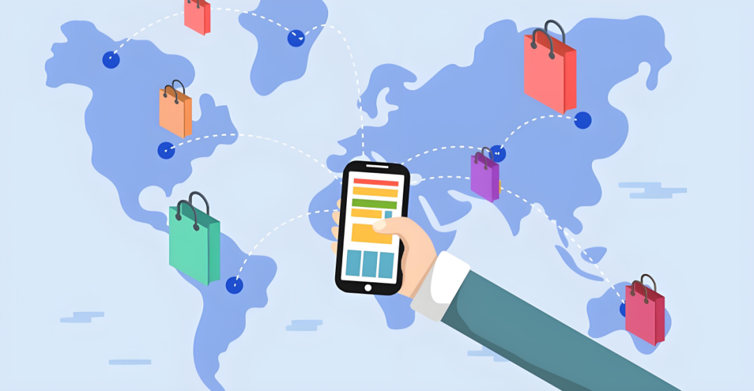 澳洲超大件新仓全面开放,速玛海运优惠助力大件出海！