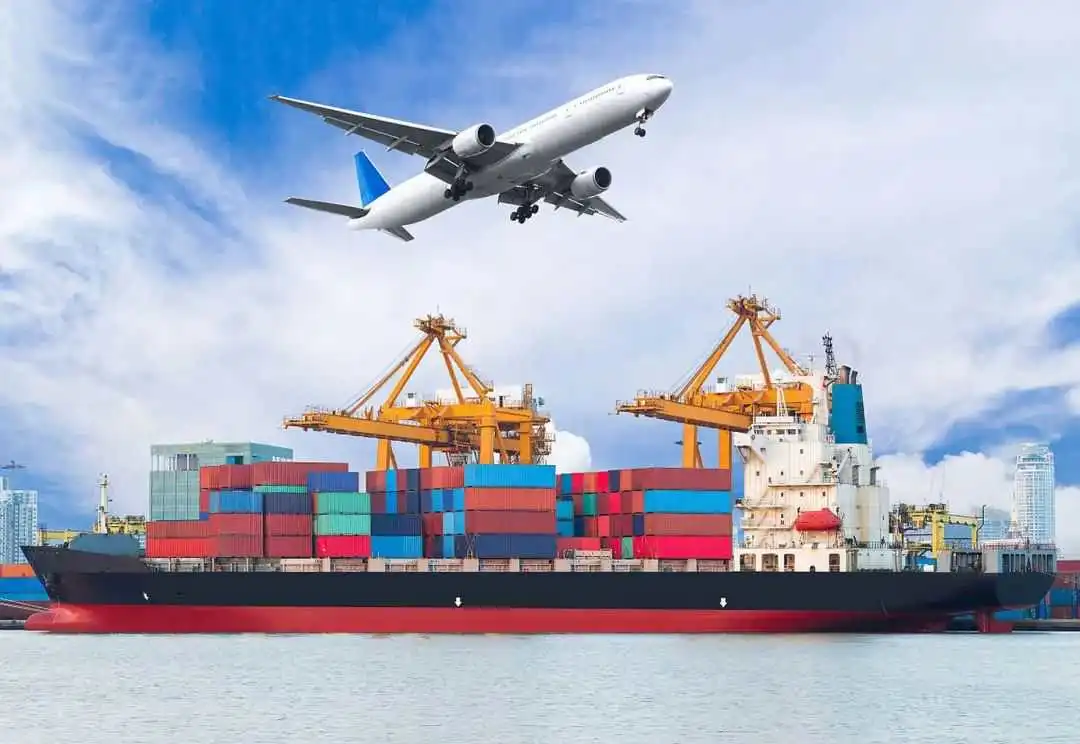 跳出美国加税困局,亚马逊带你征战澳洲市场!