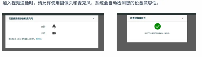 亚马逊欧洲站卖家注册步骤是什么?