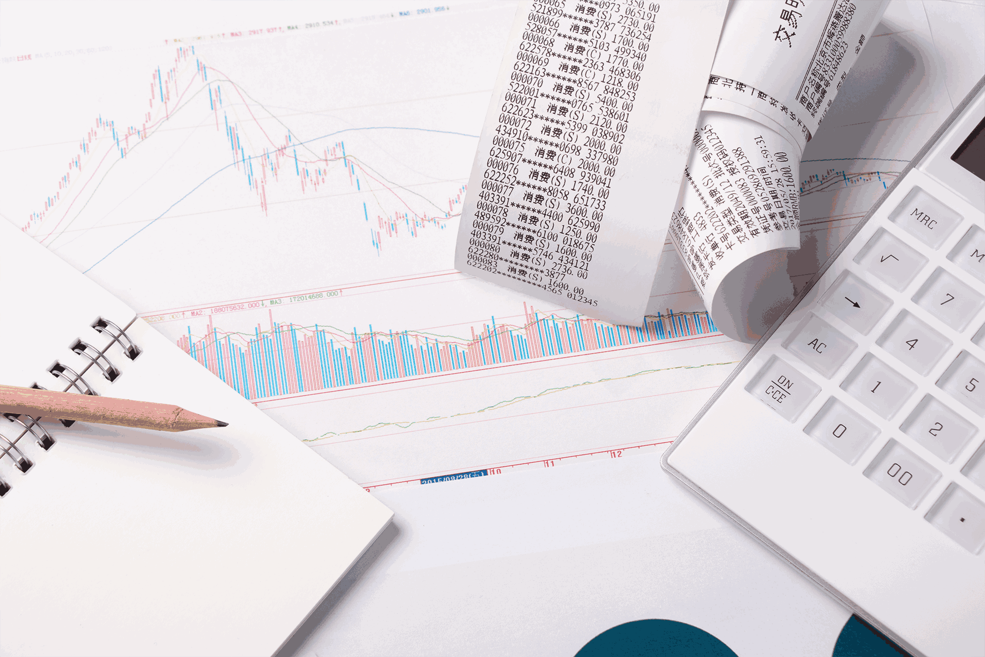 eBay报价自动化引发卖家争议，承诺改进管理功能