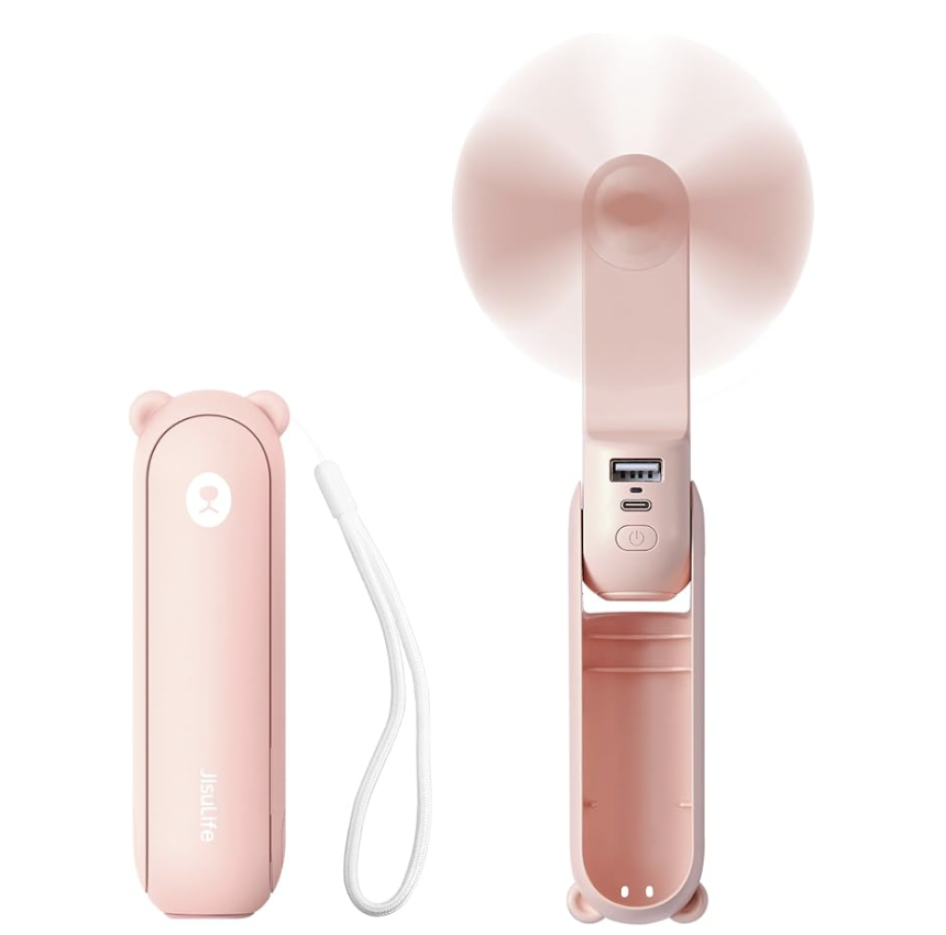 亚马逊近期热卖品盘点，十款厨房与卫浴用品月销量破万