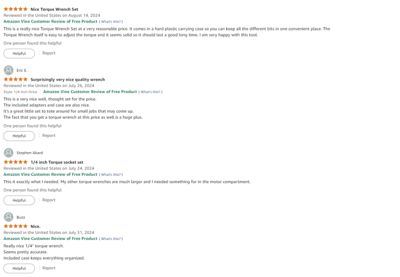 0经验爆卖2亿？杭州这家传统外贸工厂靠3招成为亚马逊大卖！